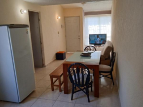 Casa Rinconada Acapulco